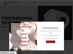 Sites similar to clippingmasterzone.com