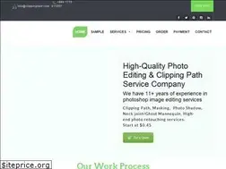 Sites similar to clippingnext.com