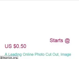 Sites similar to clippingpark.com