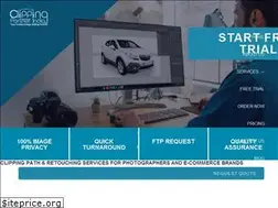 Sites similar to clippingpartnerindia.com