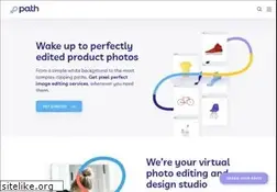 Sites similar to clippingpath.com