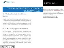 Sites similar to clippingpath.eu