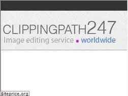 Sites similar to clippingpath247.com