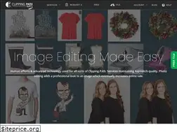 Sites similar to clippingpatharts.com