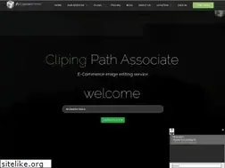 Sites similar to clippingpathassociate.com