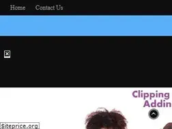 Sites similar to clippingpathbangladesh.com