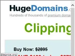 Sites similar to clippingpathbd.com