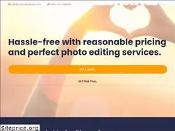Sites similar to clippingpathgo.com