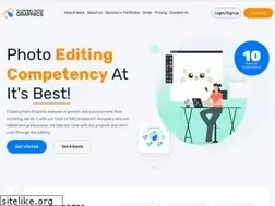 Sites similar to clippingpathgraphics.com