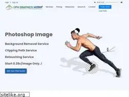 Sites similar to clippingpathhouse.com