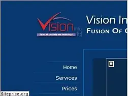 Sites similar to clippingpathimage.com
