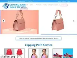 Sites similar to clippingpathindiaservice.com