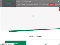 Sites similar to clippingpathking.com