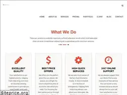Sites similar to clippingpathkingindia.com