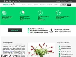 Sites similar to clippingpathme.com