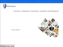 Sites similar to clippingpathpoint.com