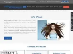 Sites similar to clippingpathresource.com