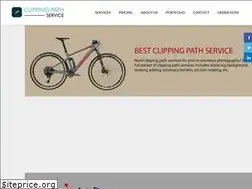 Sites similar to clippingpathservice.in