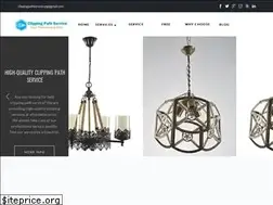 Sites similar to clippingpathservice.org