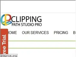 Sites similar to clippingpathstudiopro.com