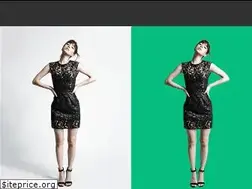 Sites similar to clippingpathteam.com