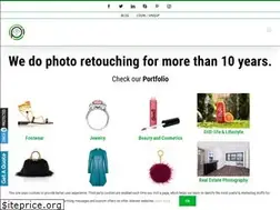 Sites similar to clippingpathunited.com