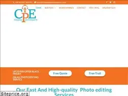 Sites similar to clippingphotoexperts.com