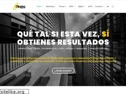 Sites similar to clippingrrpp.com