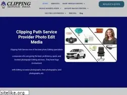 Sites similar to clippingserviceindia.com
