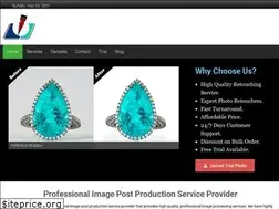 Sites similar to clippingtimes.com