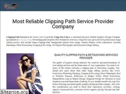 clippoutline.com