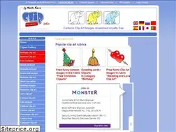 Sites similar to clipproject.info