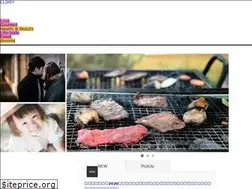 Sites similar to clippy.red