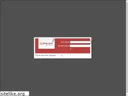 Sites similar to clipquick.com
