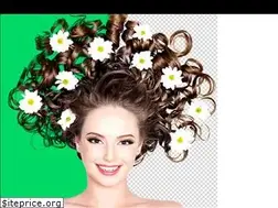 Sites similar to cliprify.com
