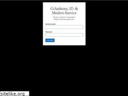 Sites similar to clips-it.de