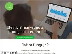 Sites similar to clipsan.com