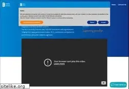 Sites similar to clipsearch.co.uk