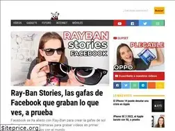 Sites similar to clipset.com