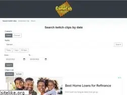 Sites similar to clipsgamelab.github.io