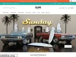 Sites similar to clipshawaii.com