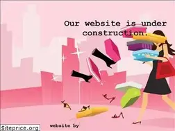 Sites similar to clipshoppers.com
