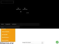 Sites similar to clipslibreria.com.ar