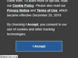 Sites similar to clipsnation.com