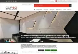 Sites similar to clipso.com