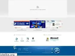 Sites similar to clipsolutions.com