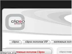 Sites similar to clipsospb.ru