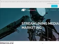 Sites similar to clipsource.com