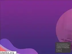 Sites similar to clipsreel.io