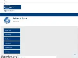Sites similar to clipss.de